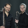Konzert am 20. September 2026