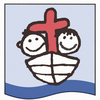 Kindergottesdienst