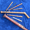 Flötenensemble