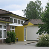 Gemeindezentrum