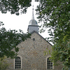 Kirche