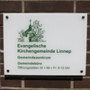 Gemeindebüro