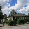 Kindertagesstätte