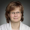 Wer ist Micaela Rohr?