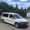 Der Neue ist da!