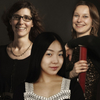 Konzert am 15. November 2026